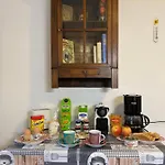 Chez Helene 3 Etoiles, Labellise Disabled Pmr,pour 4 Personnes Chiens Bienvenus-pet Friendly *