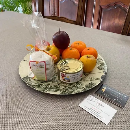 Chez Helene 3 Etoiles, Labellise Disabled Pmr,pour 4 Personnes Chiens Bienvenus-pet Friendly Apartment *