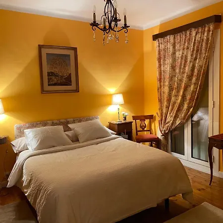 Chez Helene 3 Etoiles, Labellise Disabled Pmr,pour 4 Personnes Chiens Bienvenus-pet Friendly * Bourg-Madame
