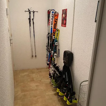 Chez Helene 3 Etoiles, Labellise Disabled Pmr,pour 4 Personnes Chiens Bienvenus-pet Friendly *