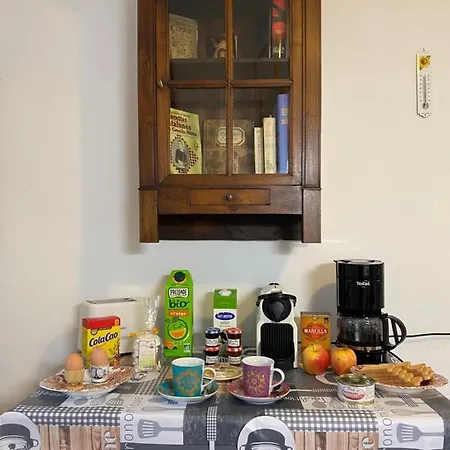Chez Hélène 3 étoiles, Labellisé Disabled Pmr,pour 4 Personnes Chiens Bienvenus-pet Friendly *
