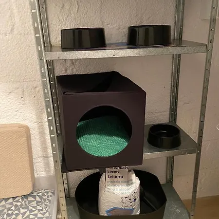 Appartement Chez Hélène 3 étoiles, Labellisé Disabled Pmr,pour 4 Personnes Chiens Bienvenus-pet Friendly Bourg-Madame