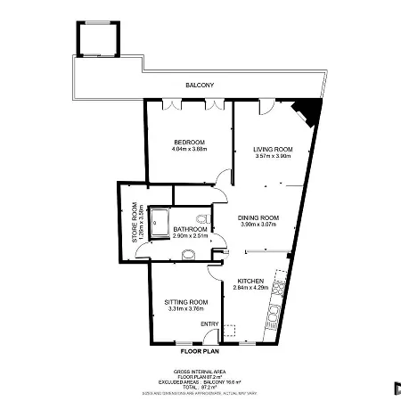 Chez Helene 3 Etoiles, Labellise Disabled Pmr,pour 4 Personnes Chiens Bienvenus-pet Friendly *