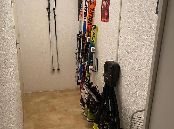 Chez Helene 3 Etoiles, Labellise Disabled Pmr,pour 4 Personnes Chiens Bienvenus-pet Friendly *