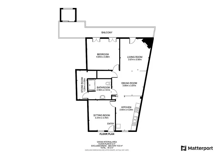 Chez Hélène 3 étoiles, Labellisé Disabled Pmr,pour 4 Personnes Chiens Bienvenus-pet Friendly *